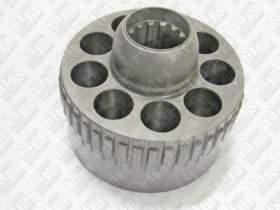 Блок поршней для гусеничный экскаватор CATERPILLAR 328D (188-4164)