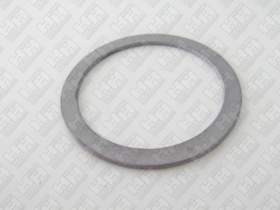 Кольцо блока поршней для гусеничный экскаватор DAEWOO-DOOSAN DX480LC (1.114-00009)