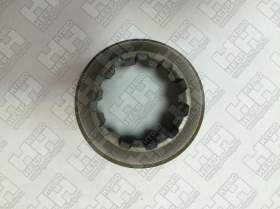 Полусфера для гусеничный экскаватор DAEWOO-DOOSAN S155LC-V (113453, 113455)