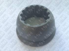 Полусфера для гусеничный экскаватор DAEWOO-DOOSAN S225LC-V (121347, 113789)
