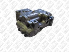 Регулятор для гусеничный экскаватор DAEWOO-DOOSAN S230LC-V (722473)