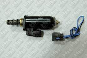 Соленоид для гусеничный экскаватор DAEWOO-DOOSAN S300LC-V (2931100-0158, V0009277998, 2923230-0032)