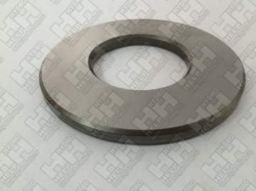 Опорная плита для колесный экскаватор HYUNDAI R140W-9 (XJBN-00420)