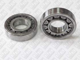 Роликовый подшипник для колесный экскаватор VOLVO EW180 (SA8230-26520)